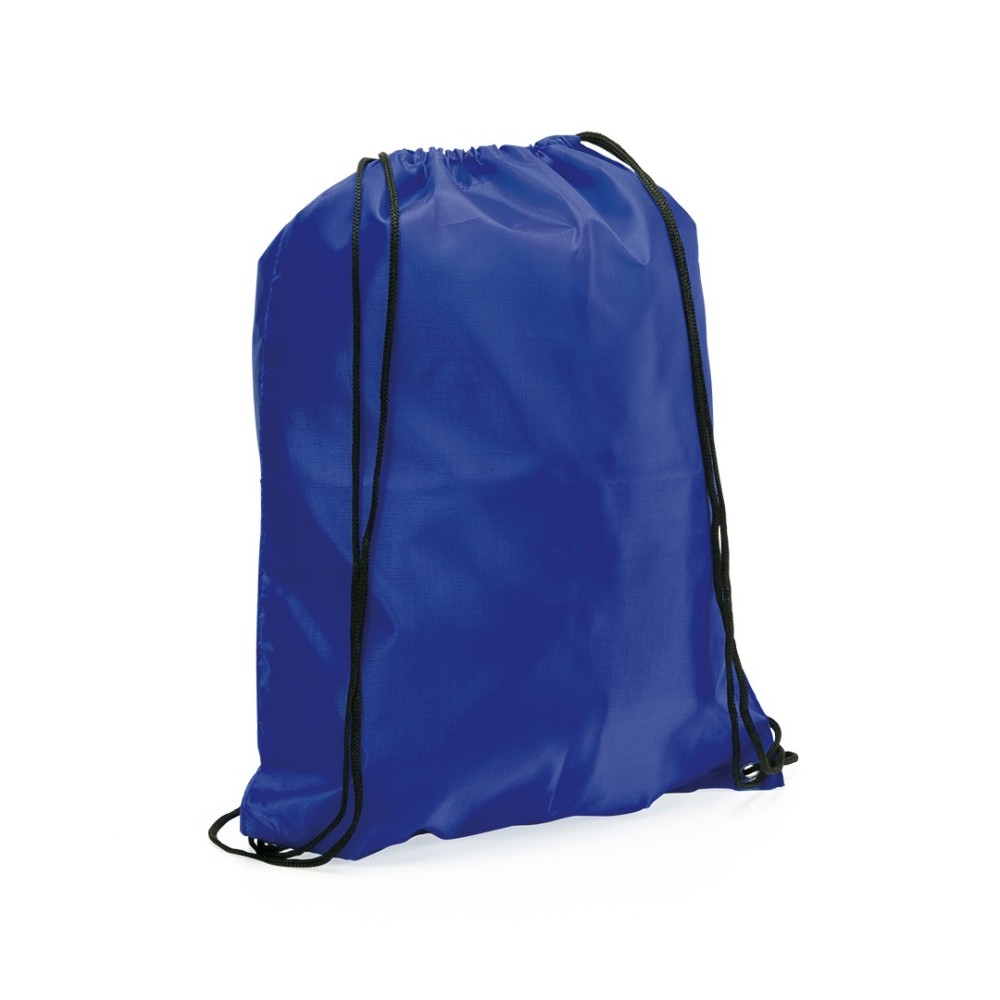 Mochila Spook deportiva Personalizada Mochila Spook deportiva Personalizada