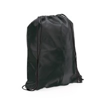 Mochila Spook deportiva Personalizada