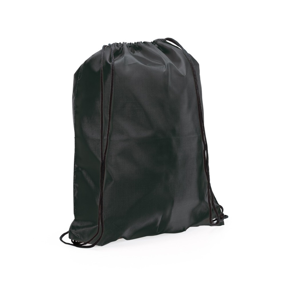 Mochila Spook deportiva Personalizada Mochila Spook deportiva Personalizada