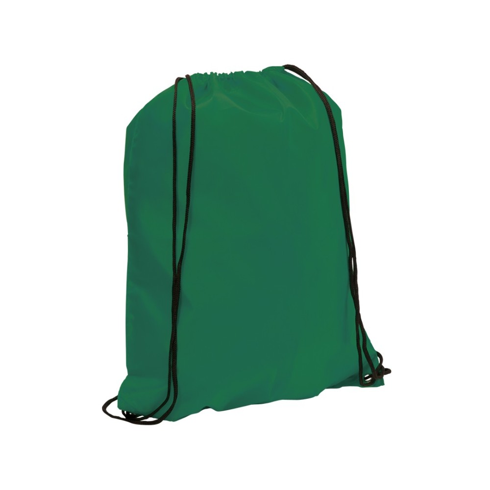 Mochila Spook deportiva Personalizada Mochila Spook deportiva Personalizada