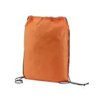Mochila Spook deportiva Personalizada