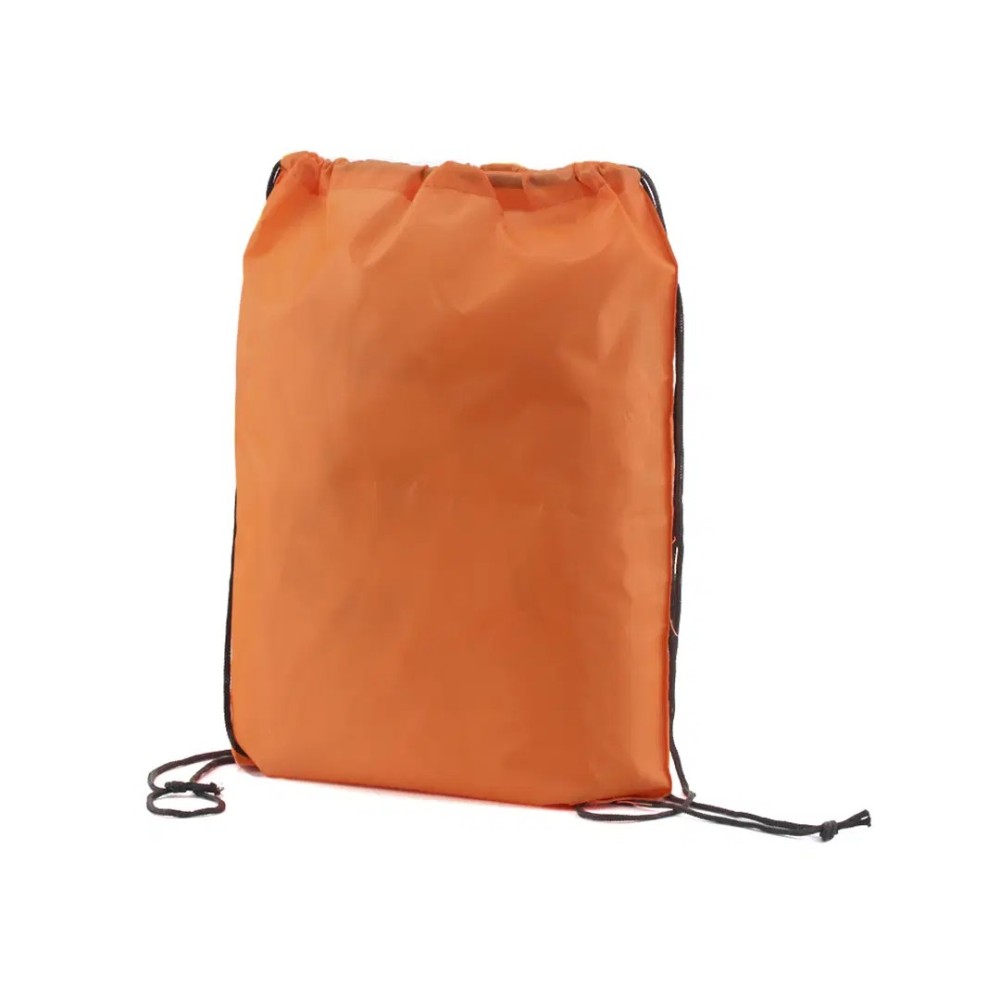 Mochila Spook deportiva Personalizada Mochila Spook deportiva Personalizada