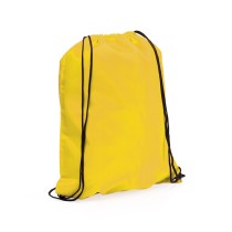 Mochila Spook deportiva Personalizada