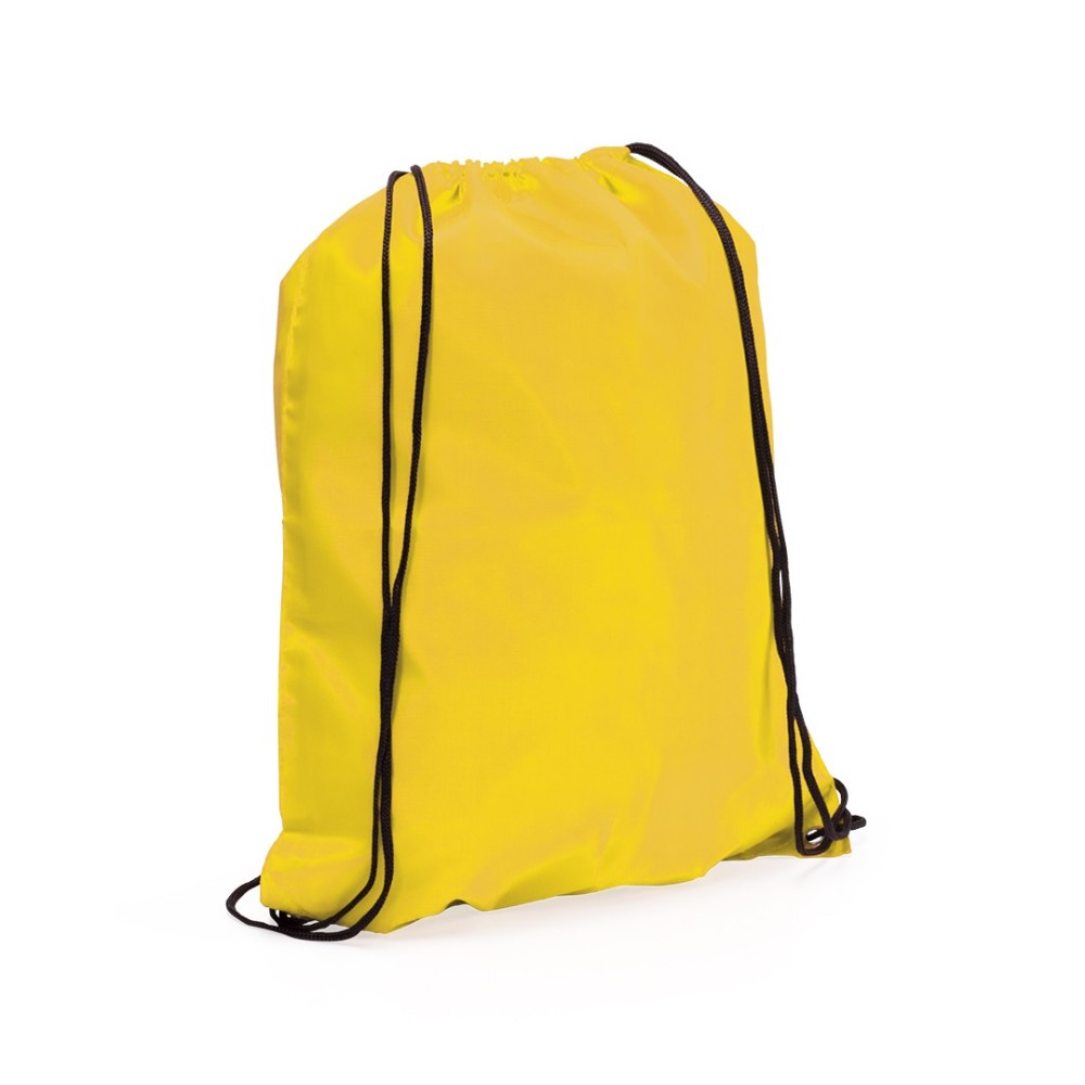 Mochila Spook deportiva Personalizada Mochila Spook deportiva Personalizada