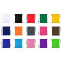 Mochila Spook deportiva