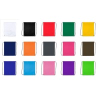 Mochila Spook deportiva