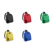Mochila Susdal de Niños