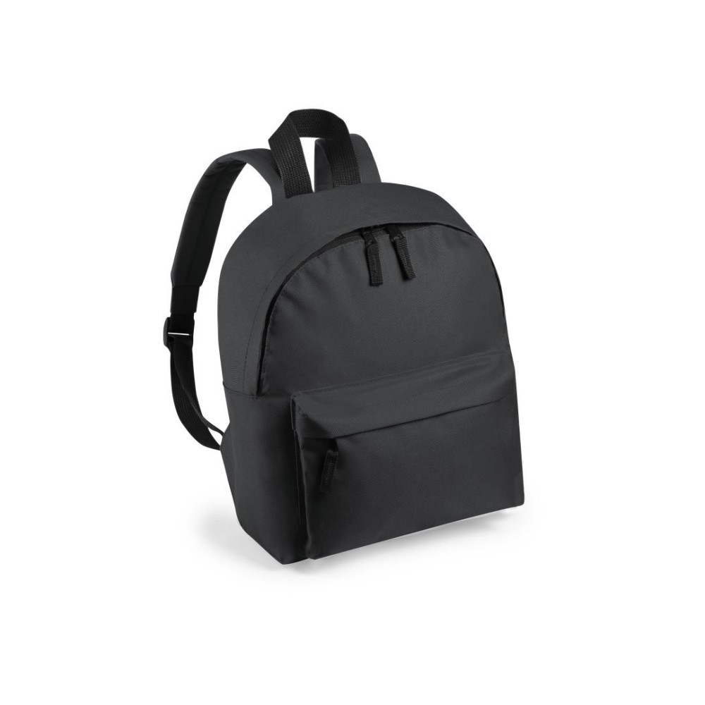 Mochila Susdal de Niños Personalizada Mochila Susdal de Niños Personalizada