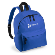 Mochila Susdal de Niños Personalizada