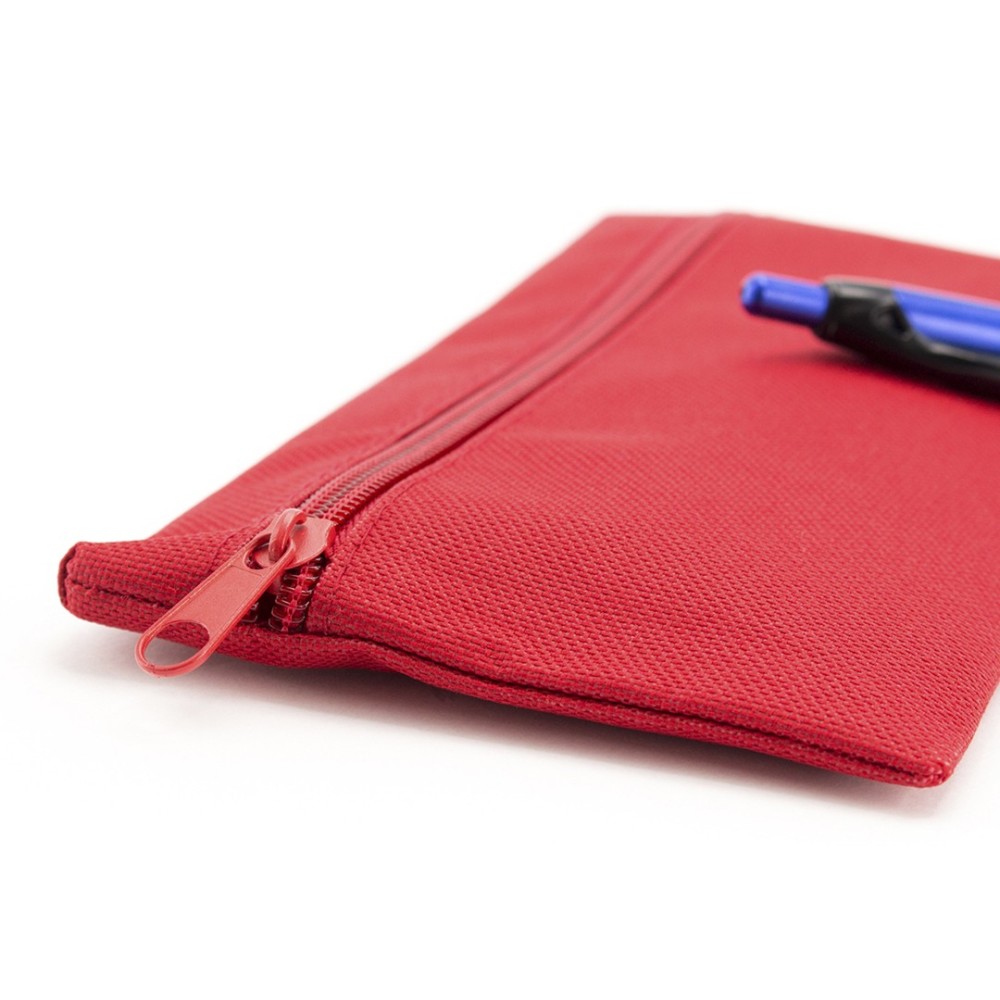 Estuche Personalizado con vinilo modelo TAGE Estuche Personalizado con vinilo modelo TAGE