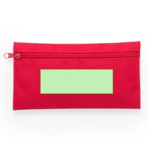 Estuche Personalizado con vinilo modelo TAGE