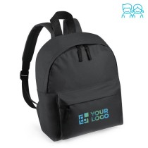 Mochila Susdal de Niños Personalizada