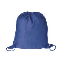 Mochila Bass de Algodón Personalizada