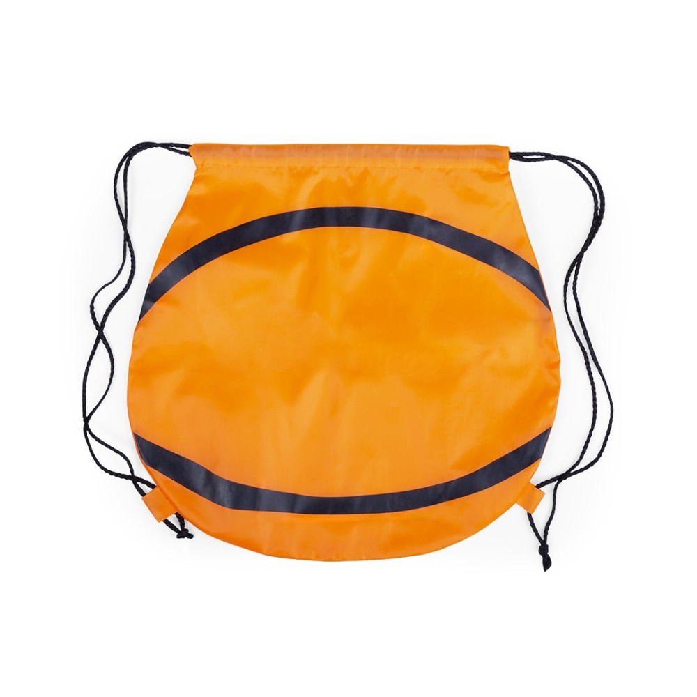 Mochilas naiper deportiva personalizada Mochilas naiper deportiva personalizada