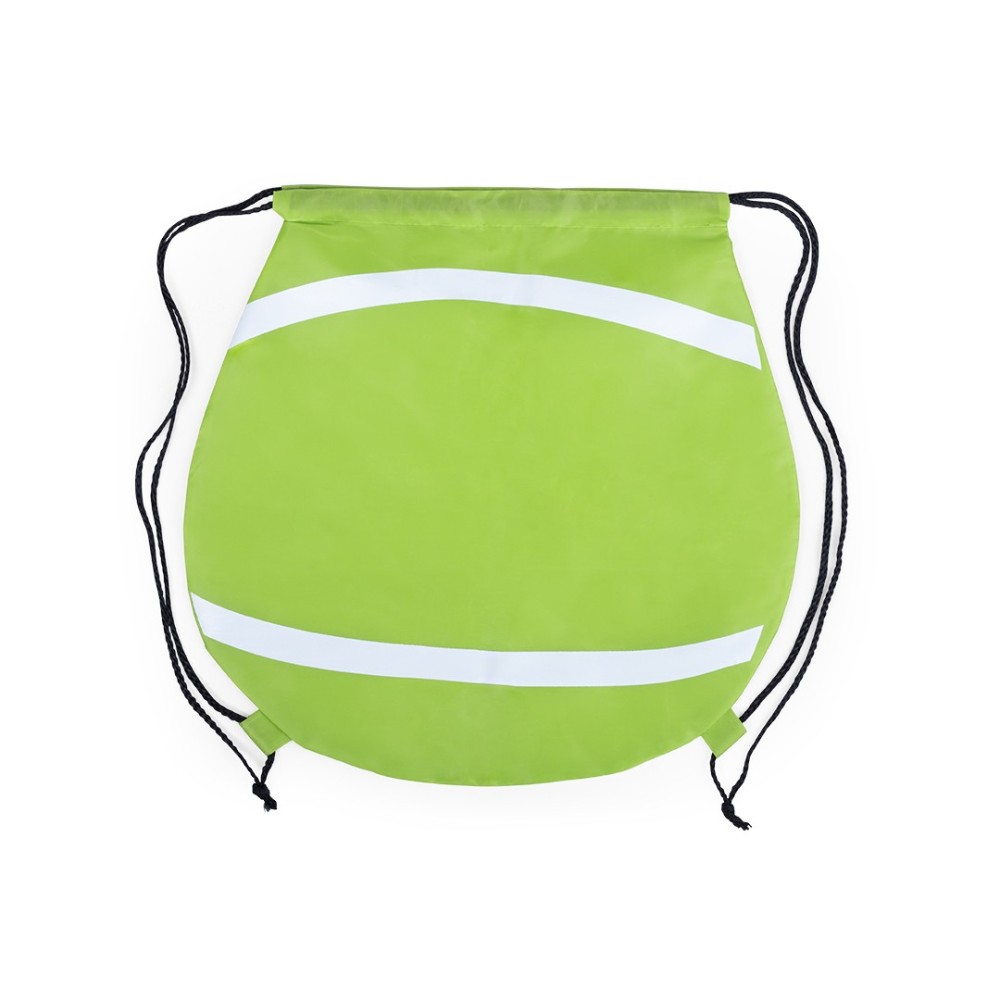 Mochilas naiper deportiva personalizada Mochilas naiper deportiva personalizada