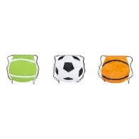 Mochilas naiper deportiva