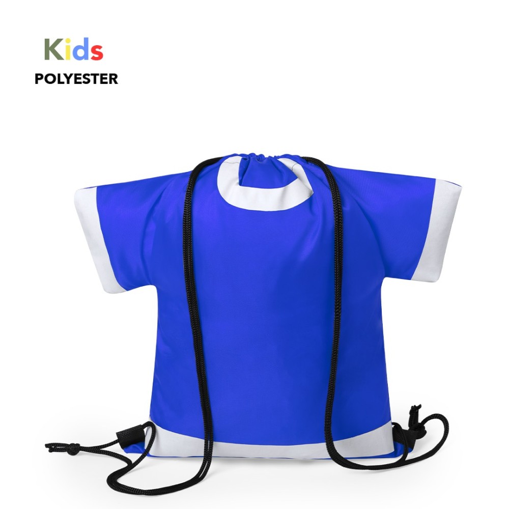 Mochila Trokyn Personalizada Mochila Trokyn Personalizada