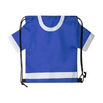Mochila Trokyn Personalizada