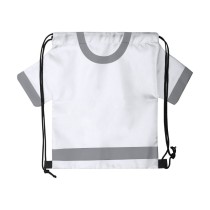 Mochila Trokyn Personalizada