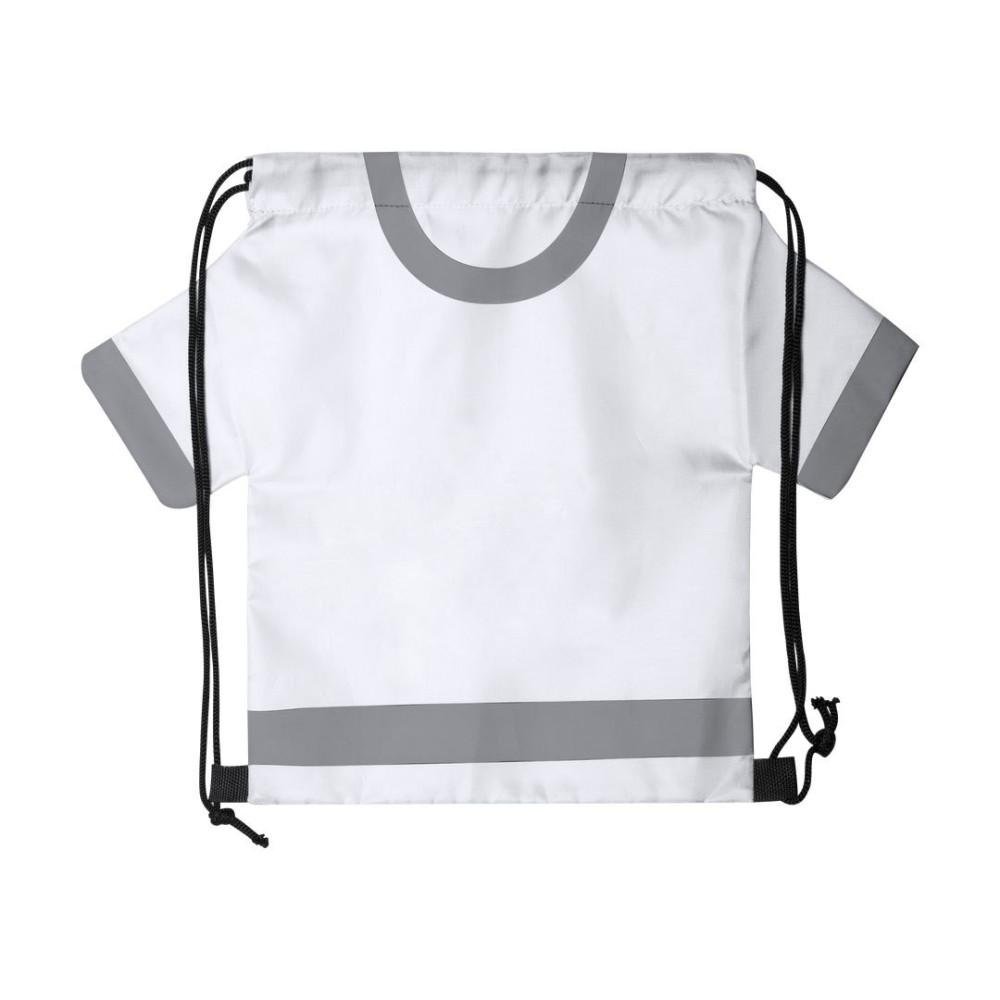 Mochila Trokyn Personalizada Mochila Trokyn Personalizada