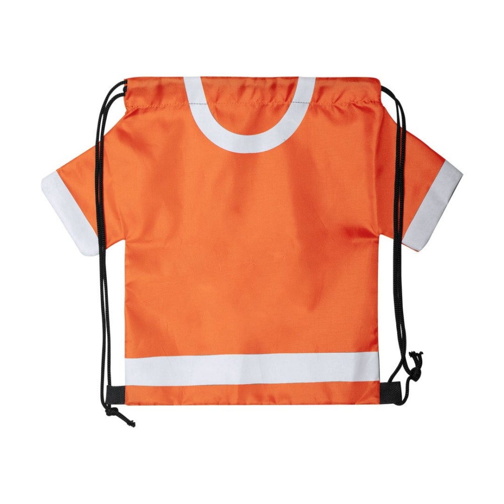 Mochila Trokyn Mochila Trokyn