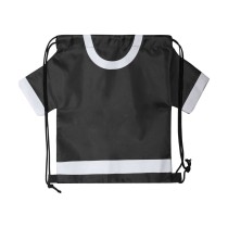 Mochila Trokyn Personalizada