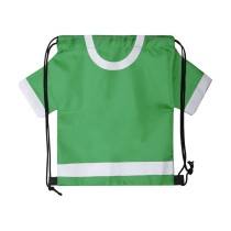 Mochila Trokyn Personalizada