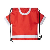 Mochila Trokyn Personalizada