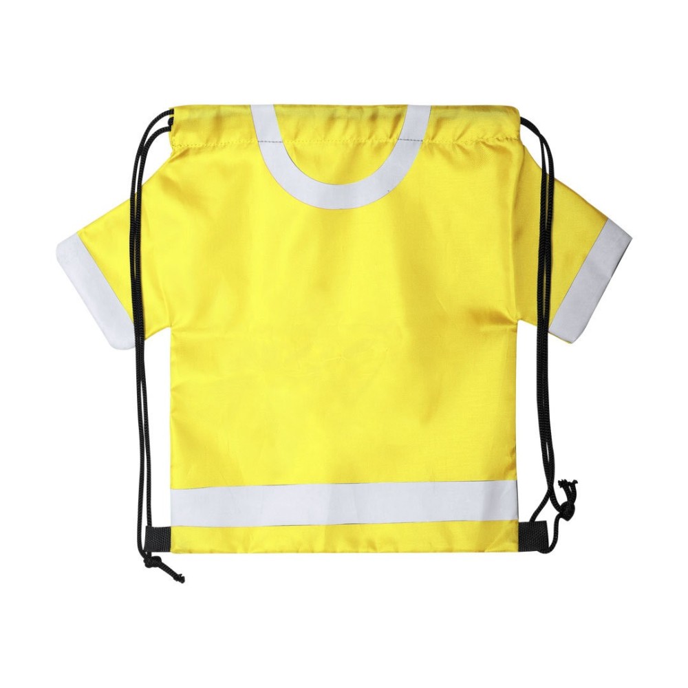 Mochila Trokyn Mochila Trokyn