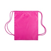 Mochila Sibert Personalizada