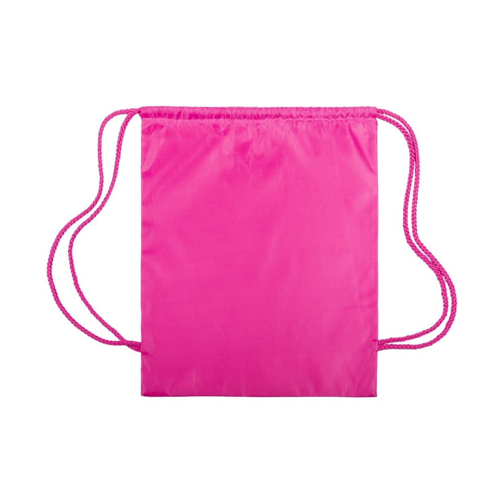 Mochila Sibert Personalizada Mochila Sibert Personalizada