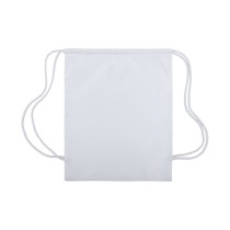 Mochila Sibert Personalizada