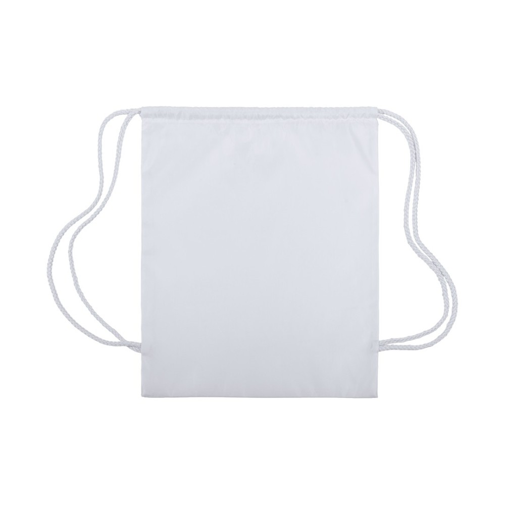 Mochila Sibert Personalizada Mochila Sibert Personalizada