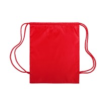 Mochila Sibert Personalizada