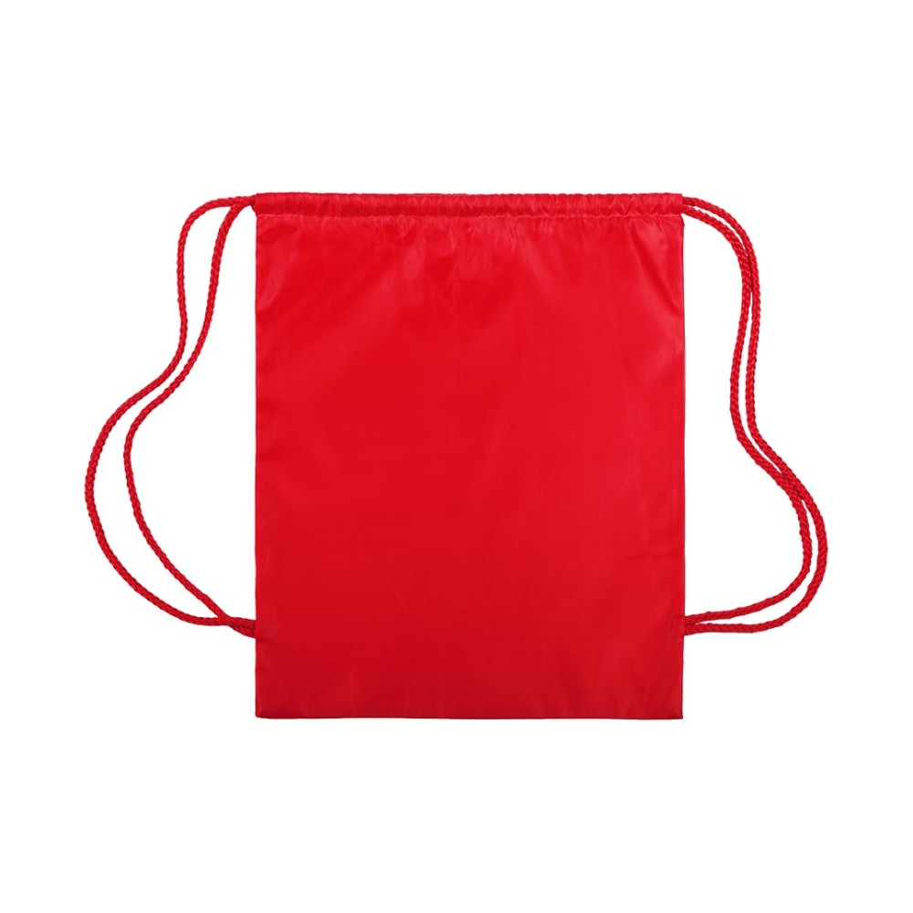 Mochila Sibert Personalizada Mochila Sibert Personalizada