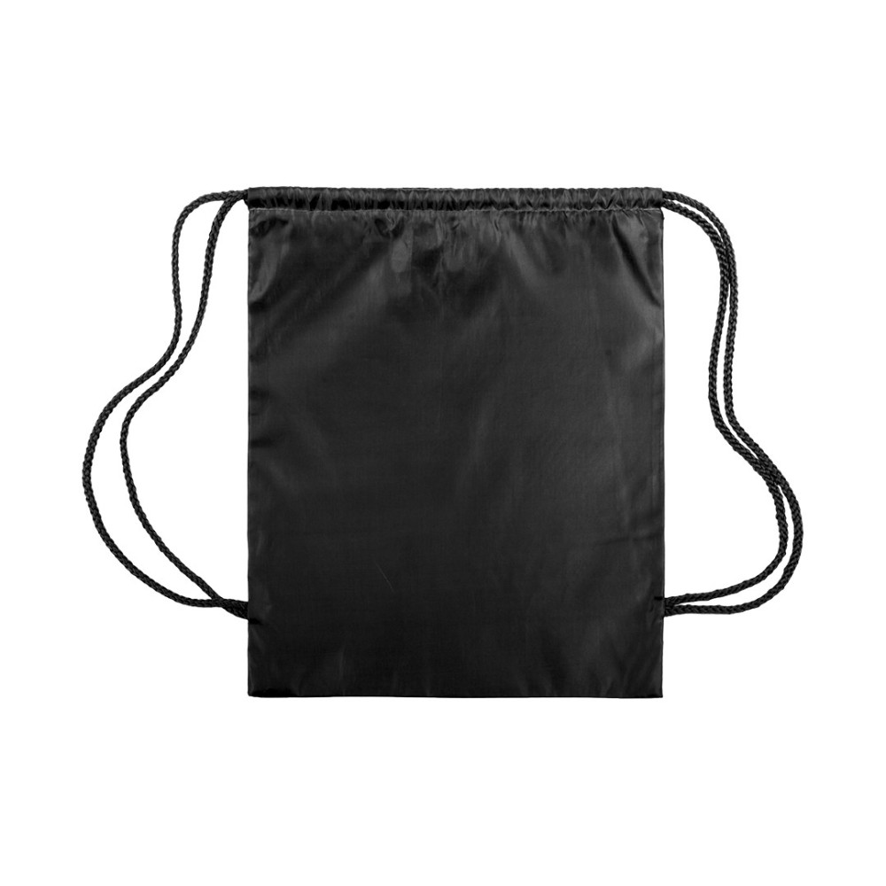 Mochila Sibert Personalizada Mochila Sibert Personalizada