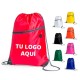 Mochila Blades
