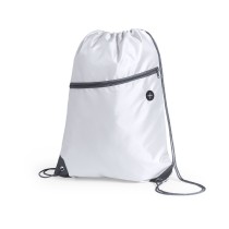 Mochila Blades Personalizada