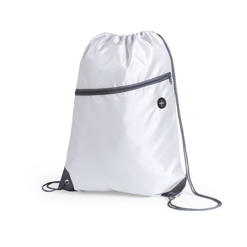 Mochila Blades Personalizada Mochila Blades Personalizada