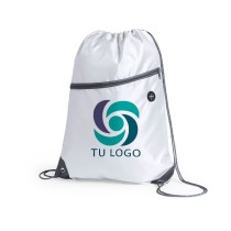 Mochila Blades Personalizada