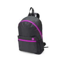 Mochila Wilfek Personalizada