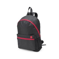 Mochila Wilfek Personalizada
