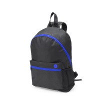 Mochila Wilfek Personalizada