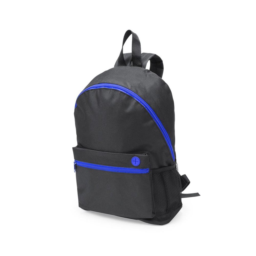 Mochila Wilfek Personalizada Mochila Wilfek Personalizada