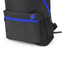 Mochila Wilfek Personalizada