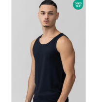 Camiseta Bahamas de tirantes Personalizada