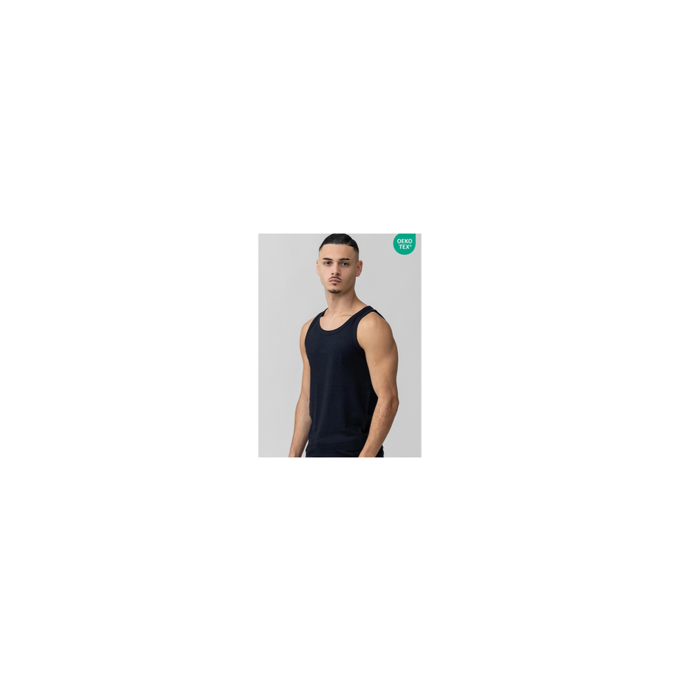 Camiseta Bahamas de tirantes Personalizada Camiseta Bahamas de tirantes Personalizada