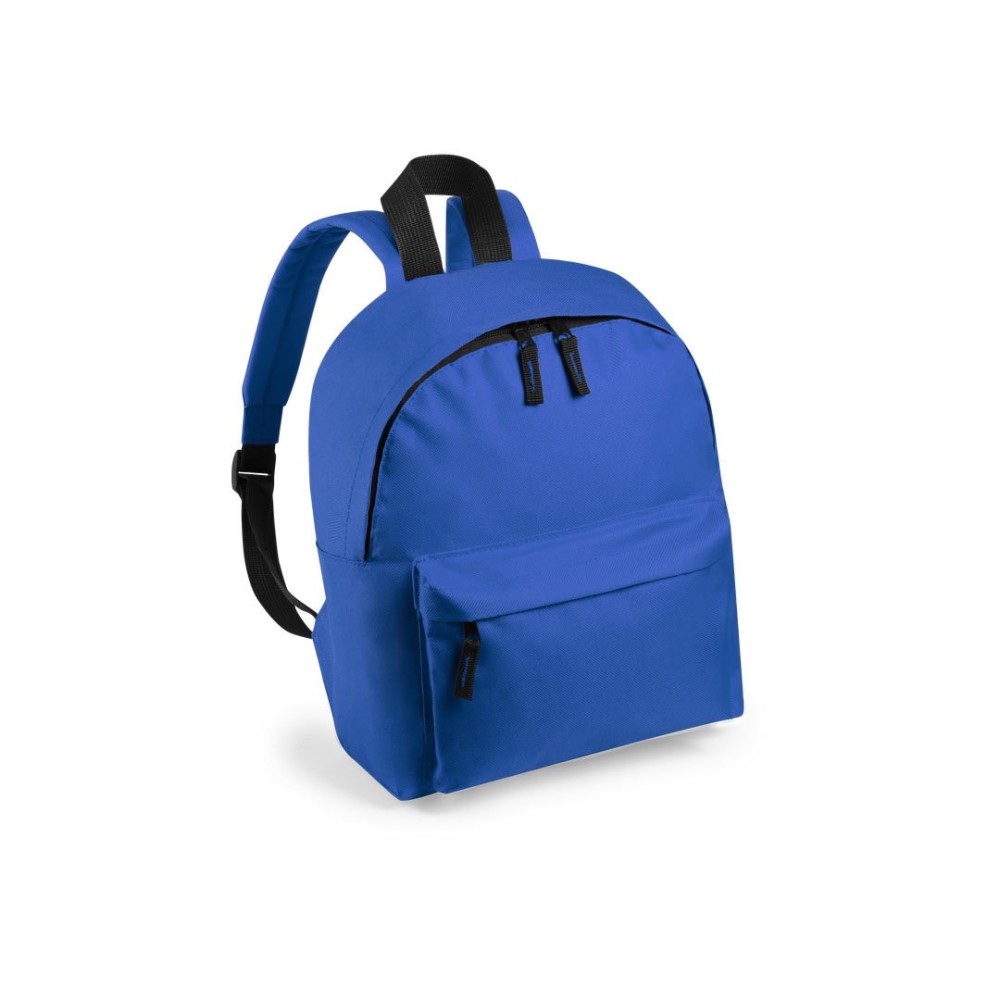 Mochila Susdal de Niños Personalizada Mochila Susdal de Niños Personalizada