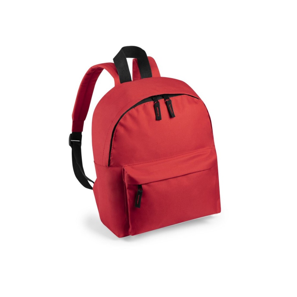 Mochila Susdal de Niños Personalizada Mochila Susdal de Niños Personalizada