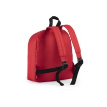 Mochila Susdal de Niños Personalizada